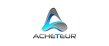 Best Custom Software development company