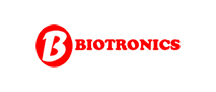 Best Custom Software development company