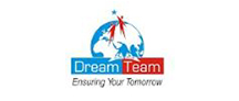 Best Custom Software development company