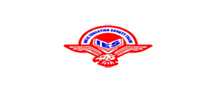 Best Custom Software development company