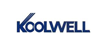 Best Custom Software development company
