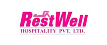 Best Custom Software development company