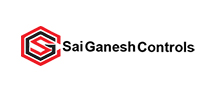 Best Custom Software development company