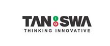 Best Custom Software development company