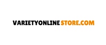 Best Custom Software development company