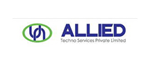 Best Custom Software development company