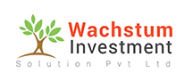 Best Custom Software development company
