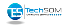 Best Custom Software development company