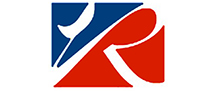 Best Custom Software development company