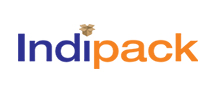 Best Custom Software development company