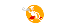 Best Custom Software development company