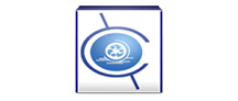 Best Custom Software development company