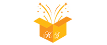 Best Custom Software development company