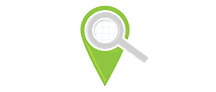 Best Custom Software development company