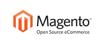 ACESnWS Magento 2