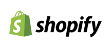 ACESnWS Shopify