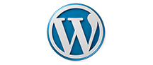 ACESnWS Wordpress Woocommerce