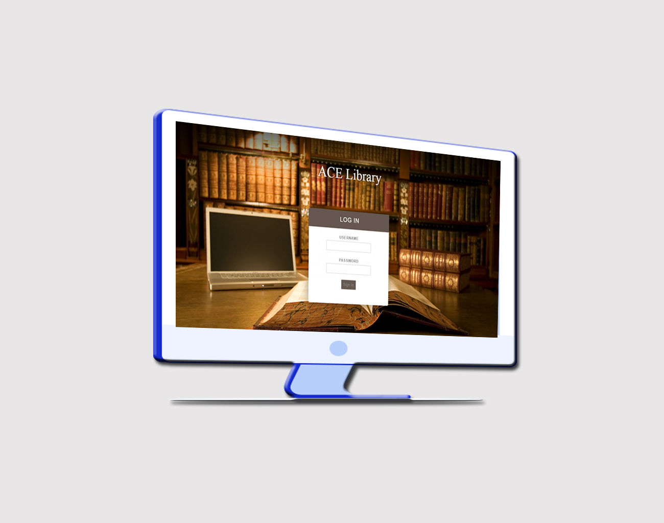 Custom Software Development