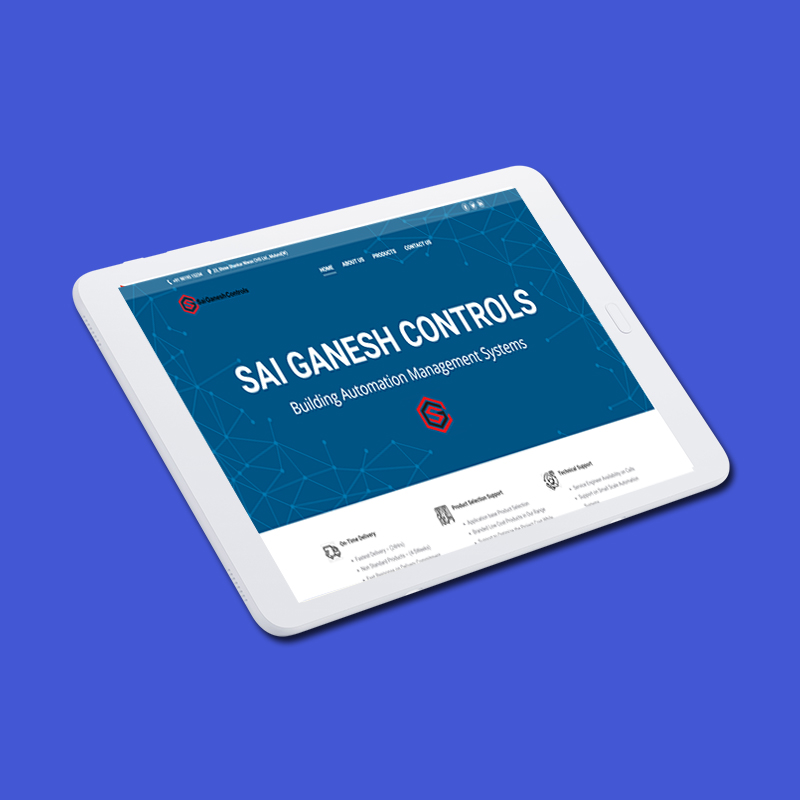 Web Application Development