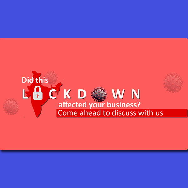 ACESnWS lockdown digital solutions