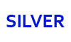 ACESnWS ecommerce silver plan