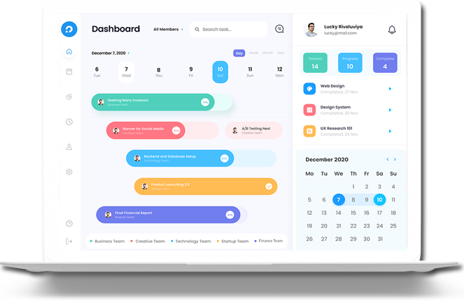 ACESnWS custom workflow automation