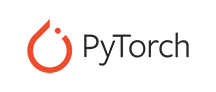 pytorch