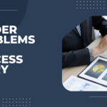 Tender and Compliance Tracking Solution