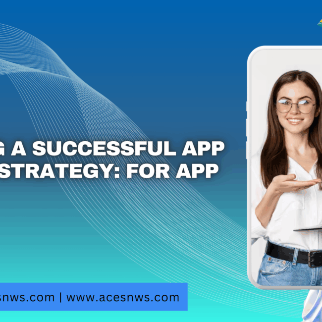 Building a Successful App Launch Strategy