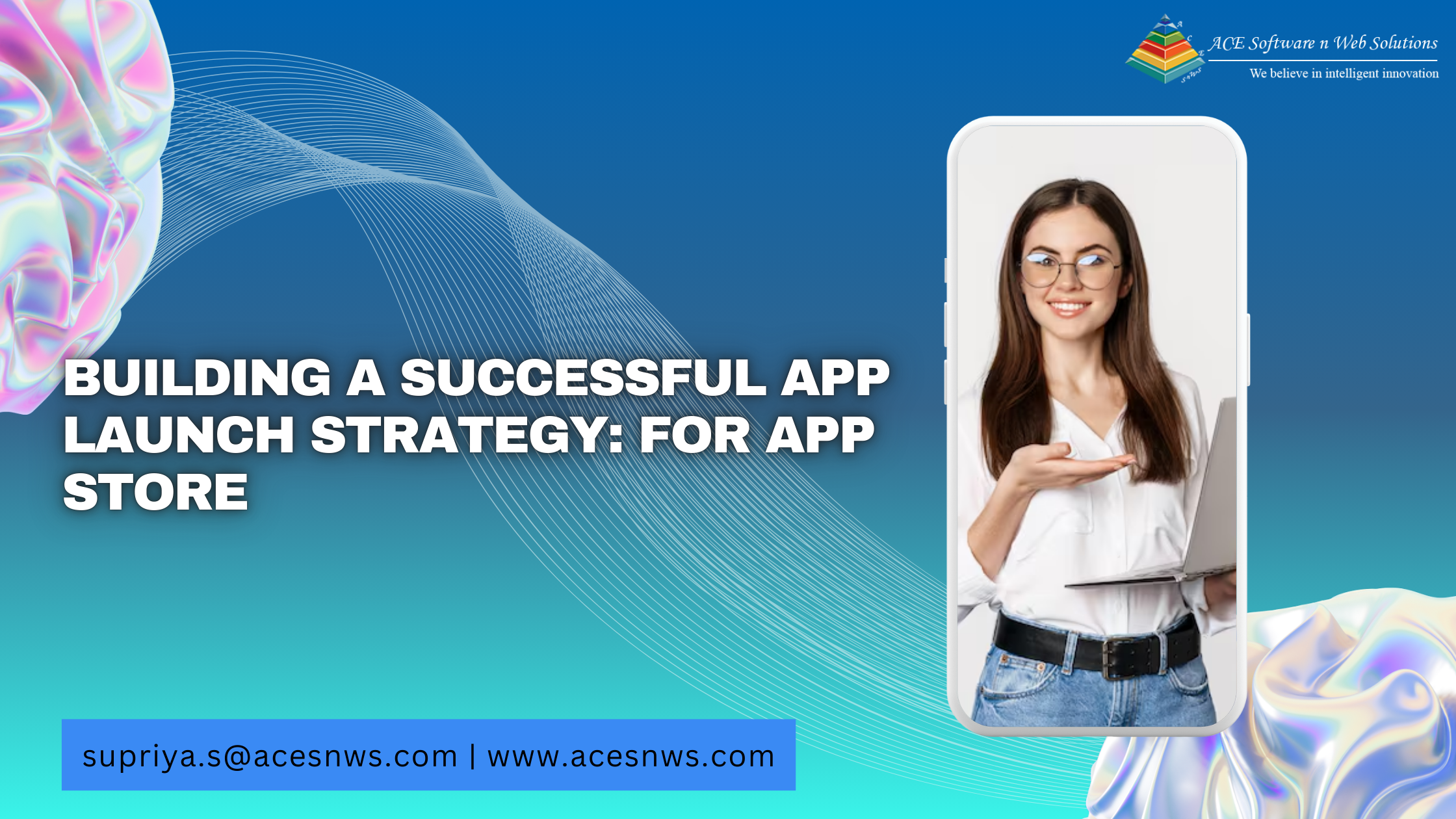 Building a Successful App Launch Strategy