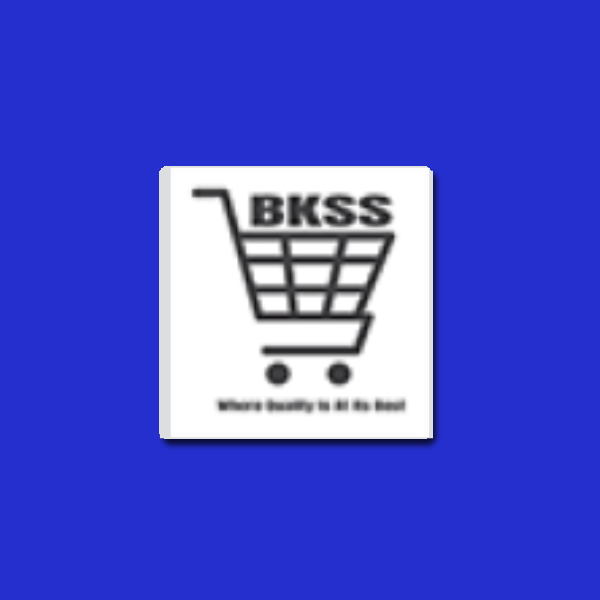 Bhau korde super shop case study