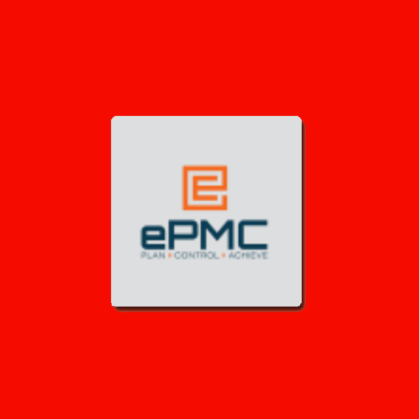epmc app case study saas development