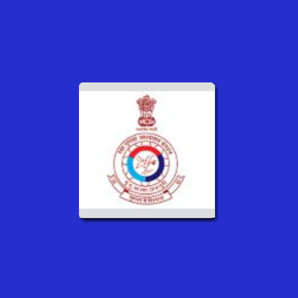 Indian Navy Case study