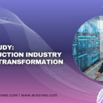 construction industry digital transformation
